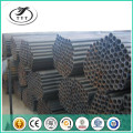 Tianjin Tianyingtai Steel Pipe